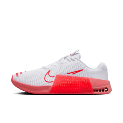 Buy nike metcon 5 online